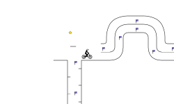 Tube Trial Contest