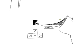 BIG JUMPS