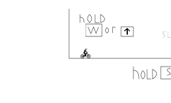 Tutorial track