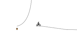 motocross