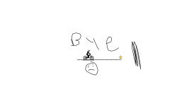 Bye guys