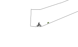 Police Pursuit