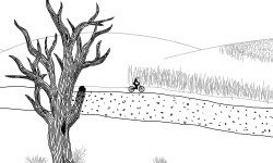The Journey (Preview)