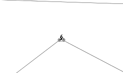 Back and Forth