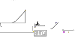 PL△NK DØS