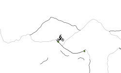 Preview (feedback)