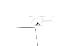 slopestyle qualifying