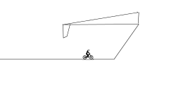 matadora