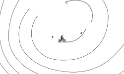 loops!!!