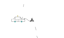 Auto: Jumpstart