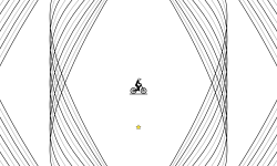 Zoom Out (OA) (DESC)