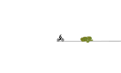 Lucky Road