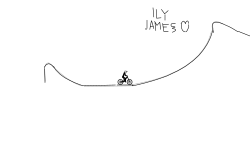 Cute mini ramps <3