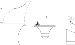 Epic Jumps !