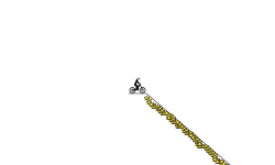 99999999999999999999999999star