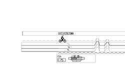 Excitebike!!