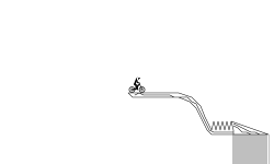 MTB Ride