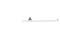 You can do it