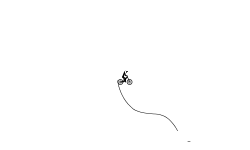 I PUBLISHED A TRACK!