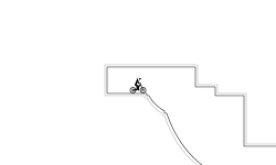 I.M.T.G    (Is My Track Good?)