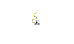 {FLIP}