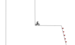 FREE FALL