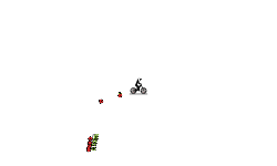 DONT_MOVE_OF_BOMBS