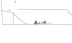 easy but hard 3