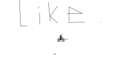 kakf