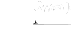 Smooth Jumps