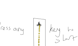 Knife (Very Easy)