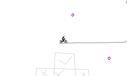 devel run