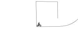 Jumps