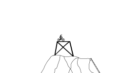freeride