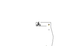 pro Challenge