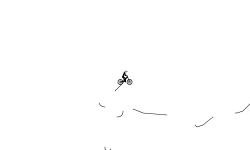A Hold up/auto