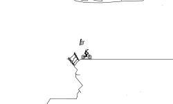 My New Level!!!