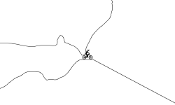 beat this (14 seconds)