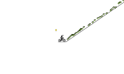 Slingshots