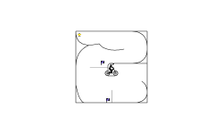 Box 01