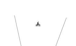 Fun run(you have to go slow)