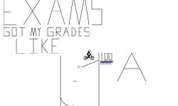 exams