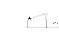 Dirt Track Dew Tour