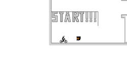 Flappy Bird (Read Desc.)
