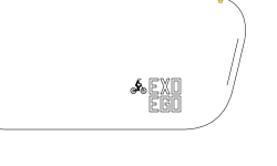 Little Jumps