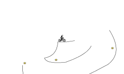Turtle Track