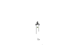 Auto Jumps