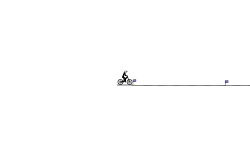 run high