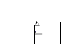 flipin awesome