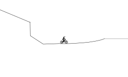 Dirt Jumps V23